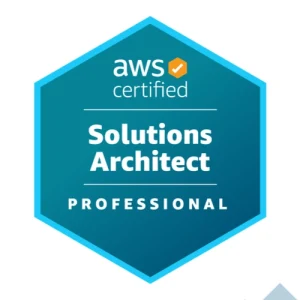 AWS Certified Solutions Architect (Associate / Pro)