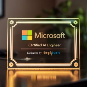 Internet of Things Online Training